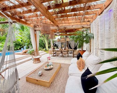 Screenshot 2025-09-07 at 2.52.12%E2%80%AFPM.jpg