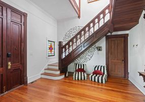 Screenshot 2026-03-25 at 5.17.26%E2%80%AFPM.jpg