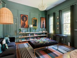 Screenshot 2026-03-25 at 5.19.46%E2%80%AFPM.jpg