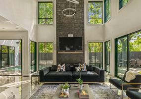 Screenshot 2025-12-25 at 3.01.21%E2%80%AFAM.jpg