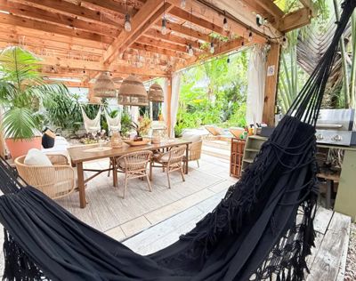 Screenshot 2025-09-07 at 2.52.21%E2%80%AFPM.jpg