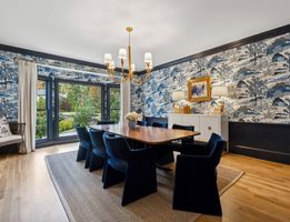 Screenshot 2025-12-25 at 1.05.05%E2%80%AFAM.jpg