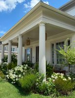 Screenshot 2025-12-25 at 12.26.37%E2%80%AFAM.jpg