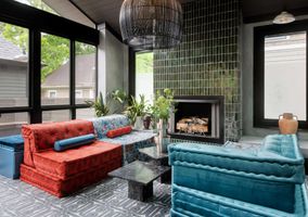 Screenshot 2026-03-22 at 7.35.01%E2%80%AFPM.jpg