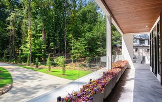 Screenshot 2025-12-25 at 3.56.03%E2%80%AFAM.jpg