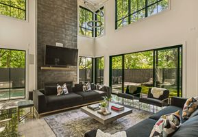 Screenshot 2025-12-25 at 3.05.03%E2%80%AFAM.jpg