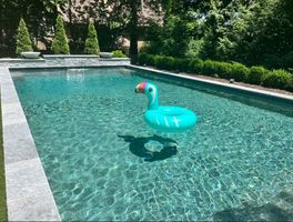 Screenshot 2026-03-22 at 7.03.35%E2%80%AFPM.jpg