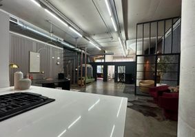 10-vera-atlanta-open-plan-studio.jpg