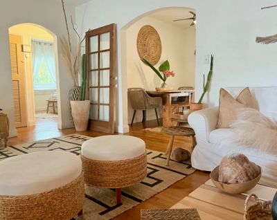 Screenshot 2025-09-07 at 2.50.40%E2%80%AFPM.jpg