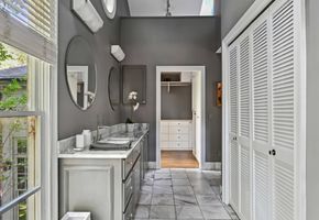 Screenshot 2025-12-25 at 3.19.43%E2%80%AFAM.jpg