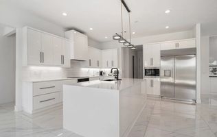 Screenshot 2025-12-25 at 3.53.58%E2%80%AFAM.jpg