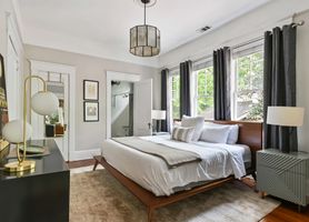 Screenshot 2026-03-22 at 5.41.01%E2%80%AFPM.jpg