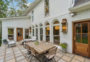 Screenshot 2025-12-25 at 1.09.31%E2%80%AFAM.jpg