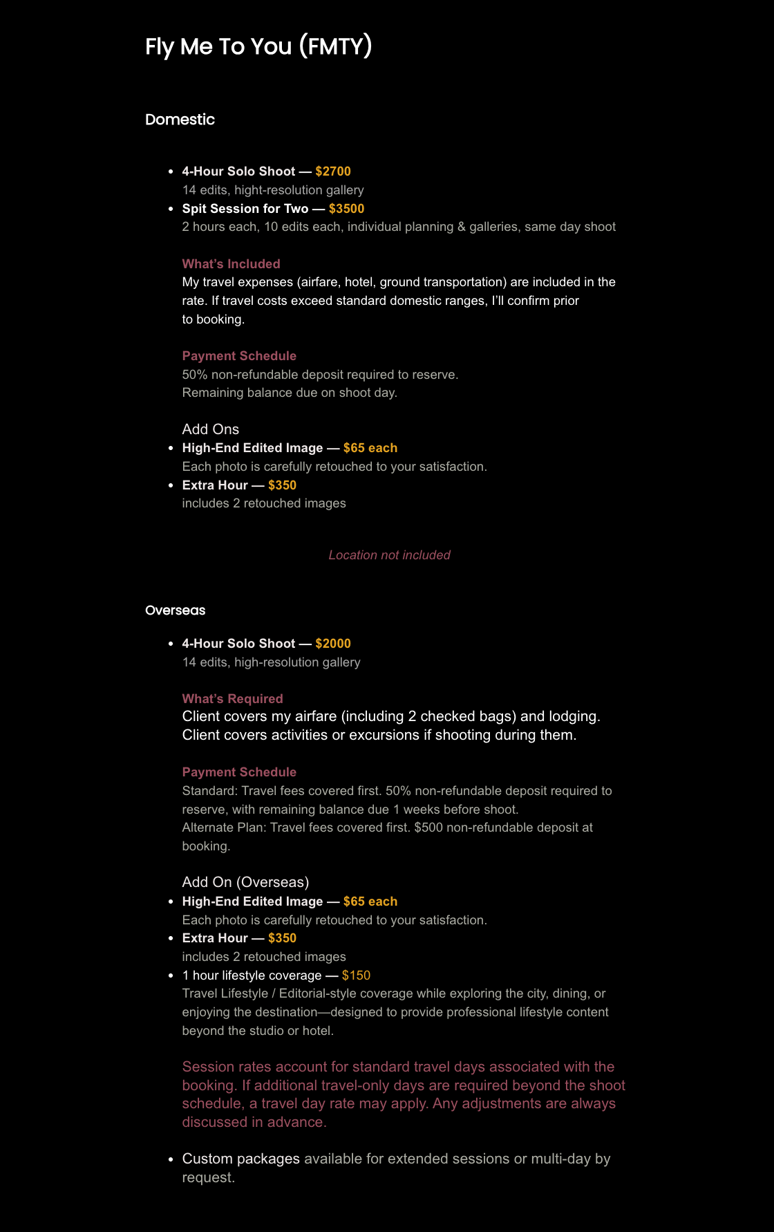 Screenshot 2025-12-28 at 3.57.36%E2%80%AFPM.png