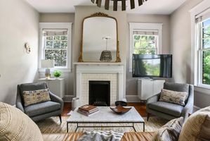 Screenshot 2026-03-22 at 5.41.09%E2%80%AFPM.jpg