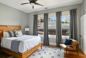 Screenshot 2026-03-22 at 5.37.43%E2%80%AFPM.jpg