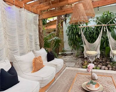 Screenshot 2025-09-07 at 2.52.25%E2%80%AFPM.jpg