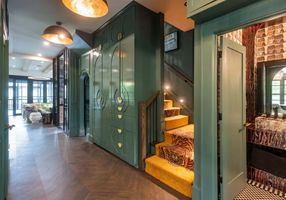 Screenshot 2026-03-22 at 7.39.21%E2%80%AFPM.jpg