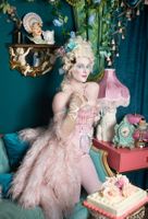 Screenshot 2025-12-24 at 11.47.12%E2%80%AFPM.jpg