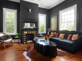 Screenshot 2026-03-25 at 5.19.58%E2%80%AFPM.jpg