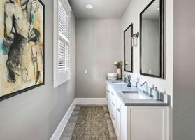 Screenshot 2026-03-22 at 5.36.26%E2%80%AFPM.jpg