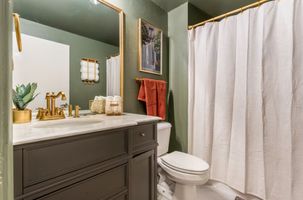 Screenshot 2025-12-25 at 4.21.34%E2%80%AFAM.jpg