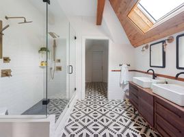 Screenshot 2026-03-25 at 5.20.16%E2%80%AFPM.jpg