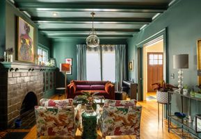 03-ansley-park-atlanta-green-parlor-reverse-angle.jpg