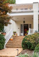 26-ansley-park-atlanta-front-porch-brick-stairway.jpg