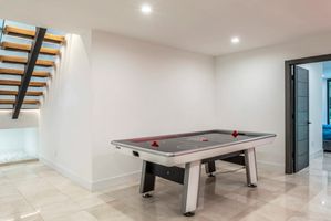 Screenshot 2025-12-25 at 12.44.55%E2%80%AFAM.jpg