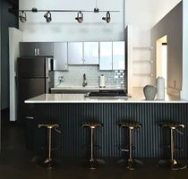 08-vera-atlanta-kitchen-bar.jpg