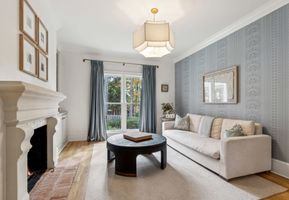 Screenshot 2025-12-25 at 1.07.08%E2%80%AFAM.jpg