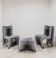 Screenshot 2025-12-25 at 12.45.54%E2%80%AFAM.jpg