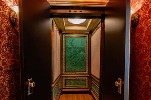 Screenshot 2025-12-25 at 1.56.17%E2%80%AFAM.jpg