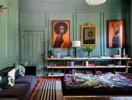 Screenshot 2026-03-25 at 5.17.41%E2%80%AFPM.jpg