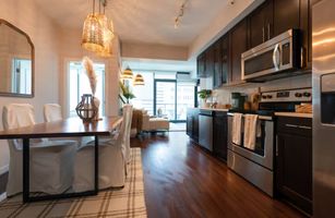 Screenshot 2025-12-25 at 4.29.13%E2%80%AFAM.jpg