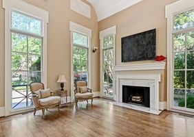 Screenshot 2025-12-25 at 3.15.44%E2%80%AFAM.jpg