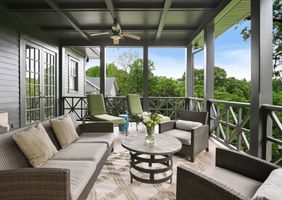 Screenshot 2026-03-22 at 5.39.21%E2%80%AFPM.jpg