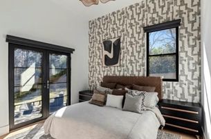 19-atlanta-modern-luxury-estate-bedroom-geometric-wallpaper.jpg