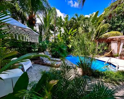 Screenshot 2025-09-07 at 2.48.38%E2%80%AFPM.jpg