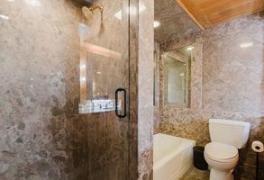 Screenshot 2025-12-25 at 1.54.59%E2%80%AFAM.jpg