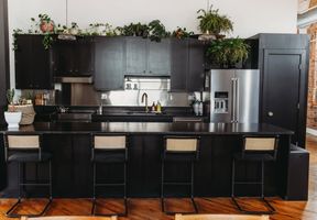 Screenshot 2026-03-25 at 8.37.09%E2%80%AFPM.jpg