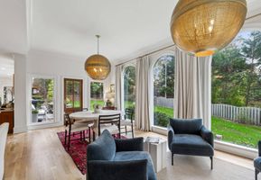 Screenshot 2025-12-25 at 1.06.30%E2%80%AFAM.jpg