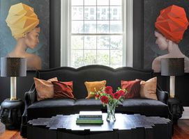 Screenshot 2026-03-25 at 5.15.38%E2%80%AFPM.jpg