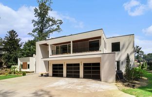 Screenshot 2025-12-25 at 3.55.56%E2%80%AFAM.jpg