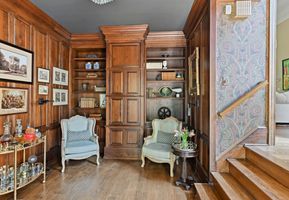 Screenshot 2025-12-25 at 3.16.52%E2%80%AFAM.jpg