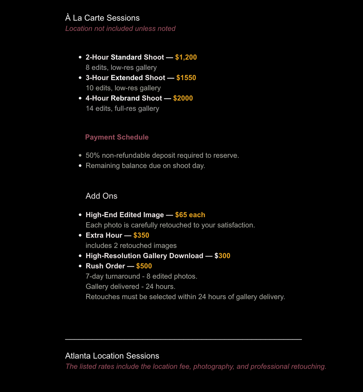 Screenshot 2025-12-28 at 1.55.53%E2%80%AFPM.png