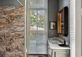 Screenshot 2025-12-25 at 3.16.16%E2%80%AFAM.jpg