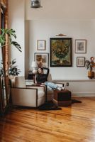 Screenshot 2026-03-25 at 8.36.08%E2%80%AFPM.jpg