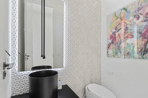 27-atlanta-modern-luxury-estate-guest-powder-room.jpg